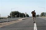 Fitwaliking: camminare è lo sport più praticato
